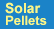 Solar und Pellets